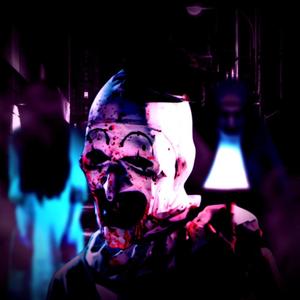 Call out the monsters (Explicit)