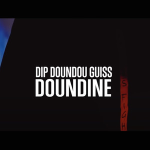 Doundine