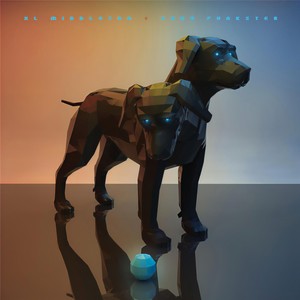 California Fly(feat. Domino & Moniquea)