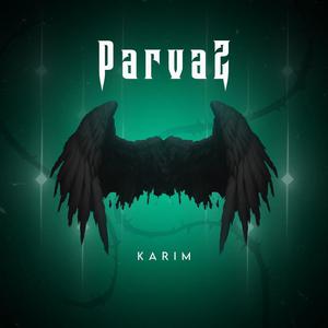 Parvaz (Explicit)