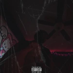 #bringitback (Explicit)