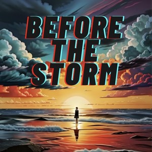 Before The Storm