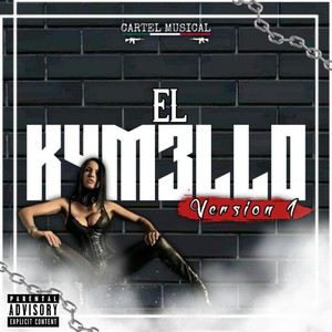 El Kamello (Version 1) [Explicit]