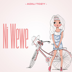 Ni Wewe
