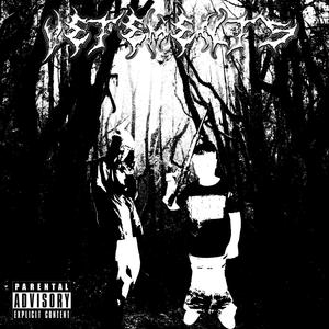 Vetements (feat. Fellyshia) (Explicit)