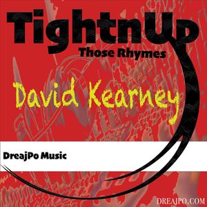 TightN UP (Explicit)