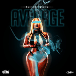 Average