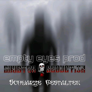 Schwarze Gestalten (feat. empty eyes prod)