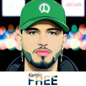 FREE