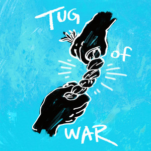 Tug of War (Brian Kierulf Remix)