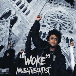 Woke (Explicit)