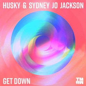 Get Down (Extended Mix)
