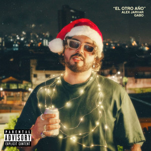 El Otro Año (Explicit)