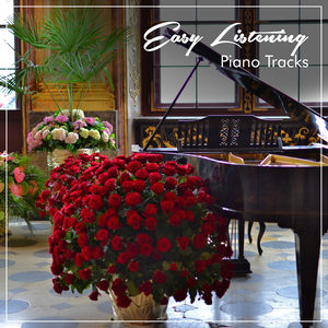 Beethoven's Sonata No 22 in F Major Op 54 II Allegretto