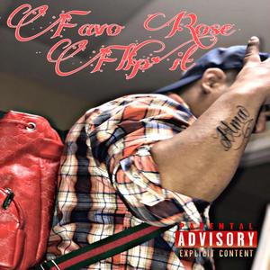 Flip It(feat. DrexoHg) (Explicit)