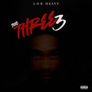 Get Dem Niggas (feat. Back Out, Loose Screw, OnlyOne QB & CrazyGJah) (Explicit)