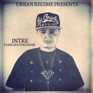 Smokin & Mobbin (feat. El Prez & Drio) (Explicit)