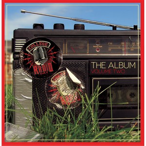 Everything in Between