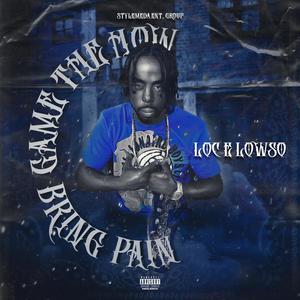 How the Game Bring Pain (Explicit)