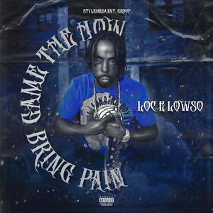 See Me Starve (Explicit)