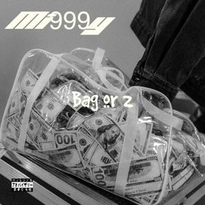 Bag Or 2 (Explicit)