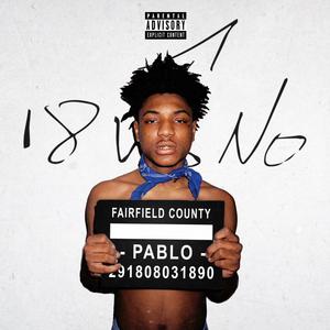Cops & Robbers (Explicit)