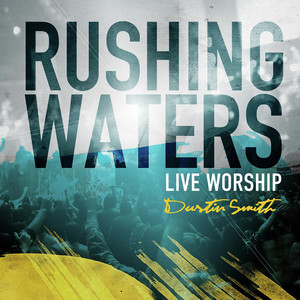 Let It Rain (Live Worship)