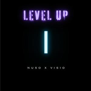 Level Up I (Explicit)