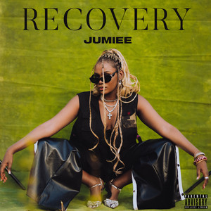 Recovery (Explicit)