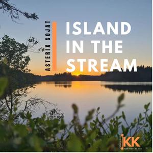 Island In The Stream