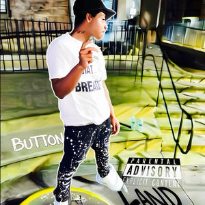 GLTTT FACTS (feat. Tev Webb & Millz) (Explicit)