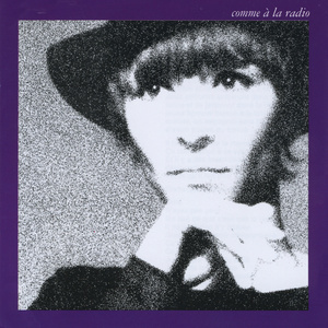 Comme A La Radio