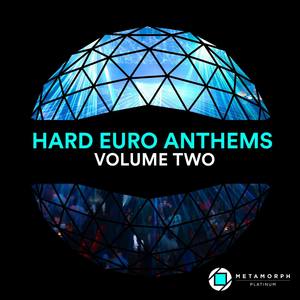 Virtual World (DJ W Remix)