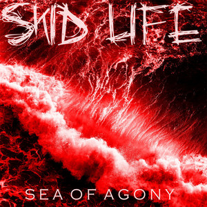 Sea of Agony