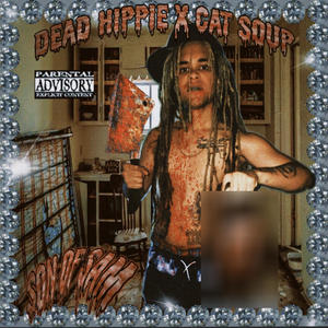 SON OF SAM (feat. Cat Soup) (Explicit)