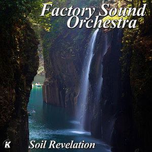 SOIL REVELATION