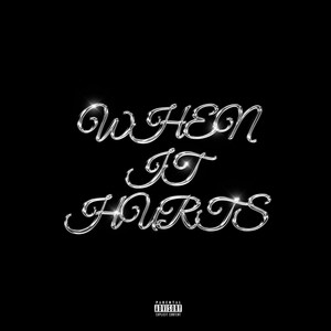 Teu Feeling (Explicit)