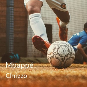 Mbappé