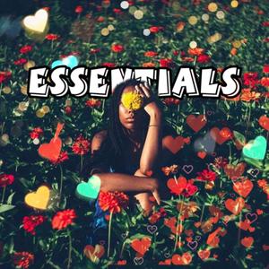 ILOVEYU (feat. NaphTali Diamante)