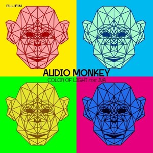 Color of Light (Extended Edit)