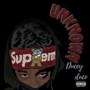 Road runner (feat. Jbtharuler, Jame$TooCold & Fat loc) (Explicit)