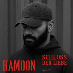 Schloss der Liebe (Explicit)