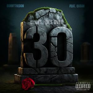 30 (feat. Quban) (Explicit)