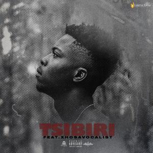 Tsibiri (feat. Xhosa Vocalist)