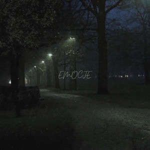 Emocje (Explicit)