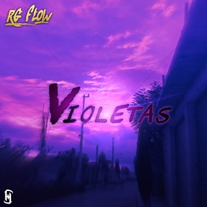 Violetas