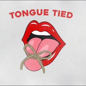 Tongue Tied (feat. Mark Faroudi)