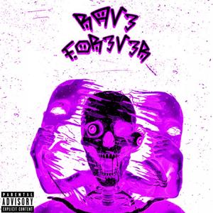 +GOIN GHOST (Explicit)