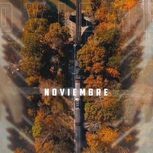 Noviembre