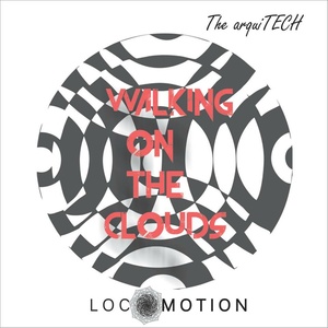 Walking on the Clouds (Dani M Remix)